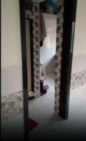 1 RK Flat In Manukarnika Apt,virar For Sale  In Manu Karnika Apartment