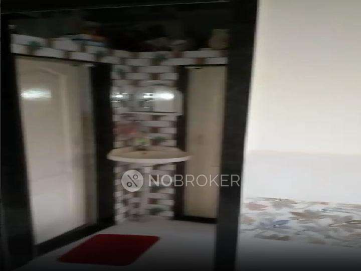 1 RK Flat In Manukarnika Apt,virar For Sale  In Manu Karnika Apartment