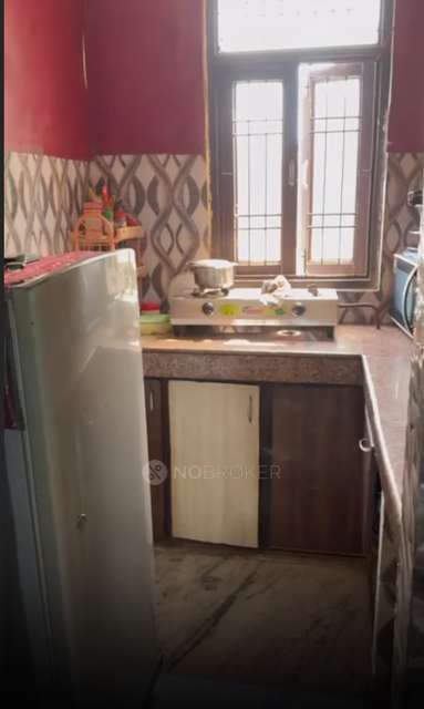 2 BHK Flat In Rajapuri For Sale  In Abhi Retail