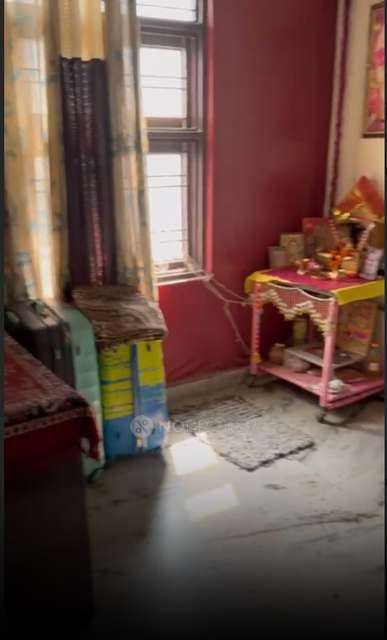 2 BHK Flat In Rajapuri For Sale  In Abhi Retail