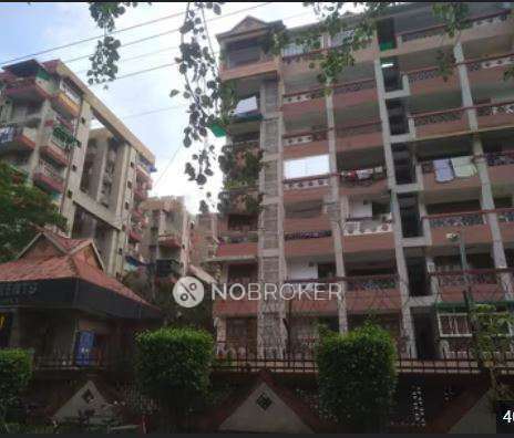 2 BHK Flat In Rajapuri For Sale  In Abhi Retail