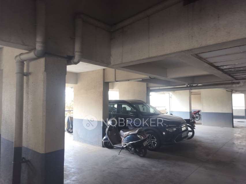 2 BHK Flat In Mavens Viaan Handewadi Pune For Sale  In Mavens Viaan