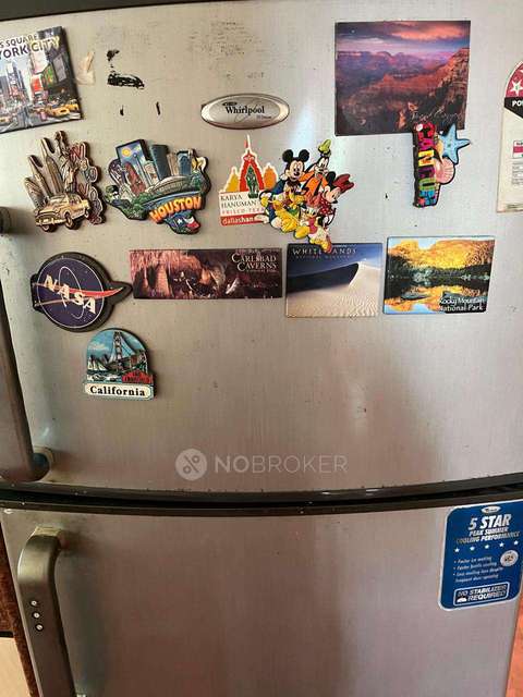 2 BHK Flat In Ayodhya Nagari Shinde Gardens for Rent  In Bopodi