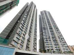 3 BHK Flat In Northern Heights - Rental For Sale  In Dahisar East