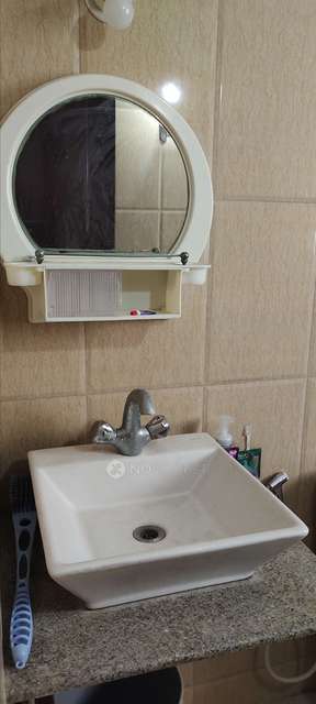 3 BHK Flat In Alpine Fiesta For Sale  In Whitefield