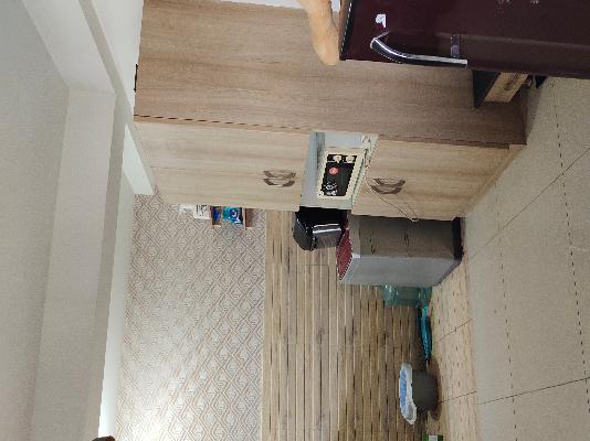 3 BHK Flat In Alpine Fiesta For Sale  In Whitefield