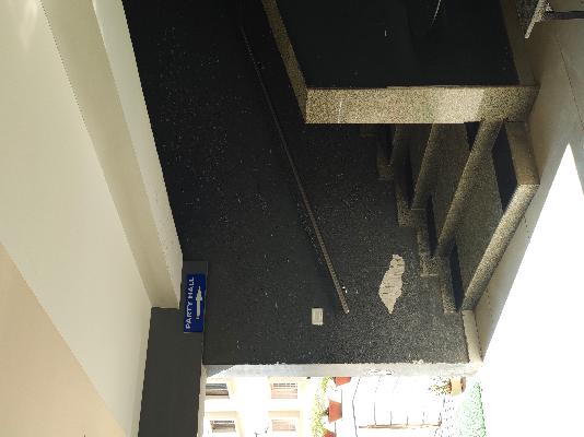 3 BHK Flat In Alpine Fiesta For Sale  In Whitefield