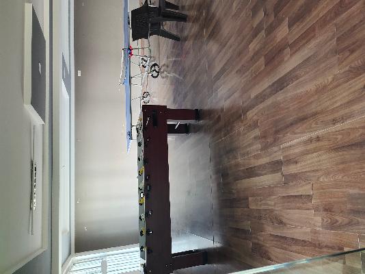 3 BHK Flat In Alpine Fiesta For Sale  In Whitefield