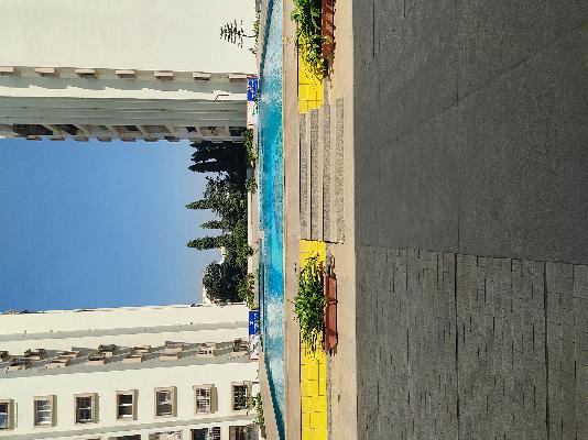 3 BHK Flat In Alpine Fiesta For Sale  In Whitefield