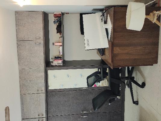 3 BHK Flat In Alpine Fiesta For Sale  In Whitefield