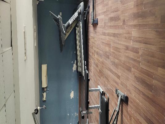 3 BHK Flat In Alpine Fiesta For Sale  In Whitefield