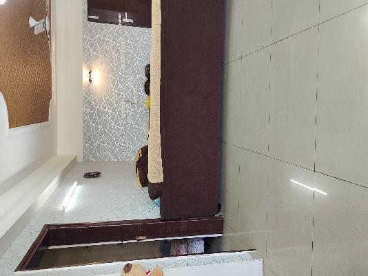 3 BHK Flat In Alpine Fiesta For Sale  In Whitefield