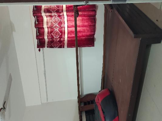 3 BHK Flat In Alpine Fiesta For Sale  In Whitefield