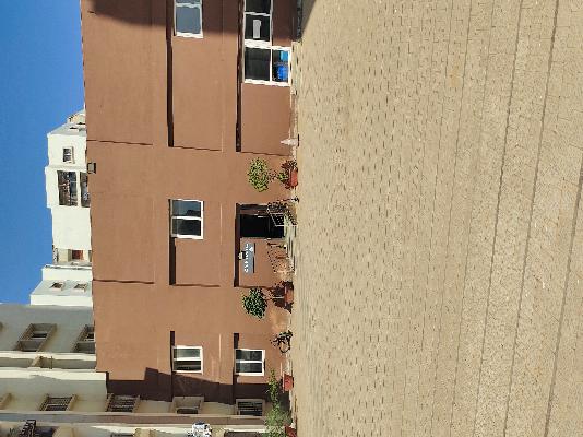 3 BHK Flat In Alpine Fiesta For Sale  In Whitefield