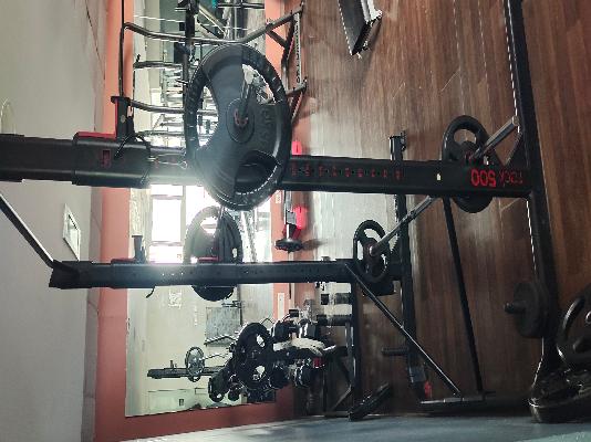 3 BHK Flat In Alpine Fiesta For Sale  In Whitefield