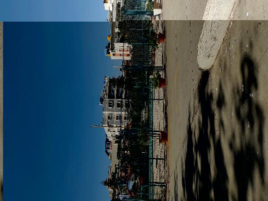 3 BHK Flat In Alpine Fiesta For Sale  In Whitefield