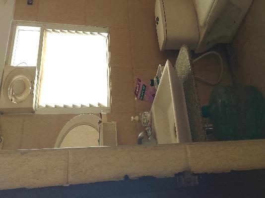 3 BHK Flat In Alpine Fiesta For Sale  In Whitefield