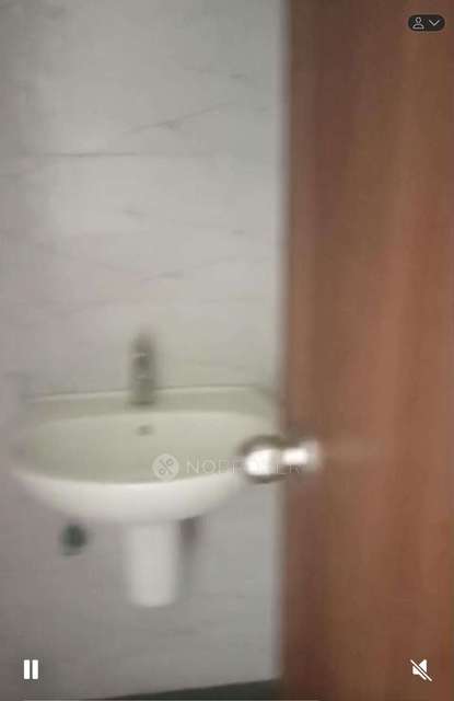 2 BHK Flat In Gagan Adira for Rent  In Wagholi