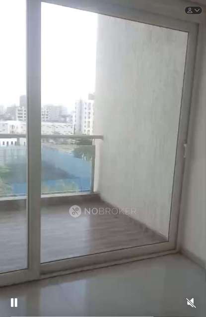2 BHK Flat In Gagan Adira for Rent  In Wagholi