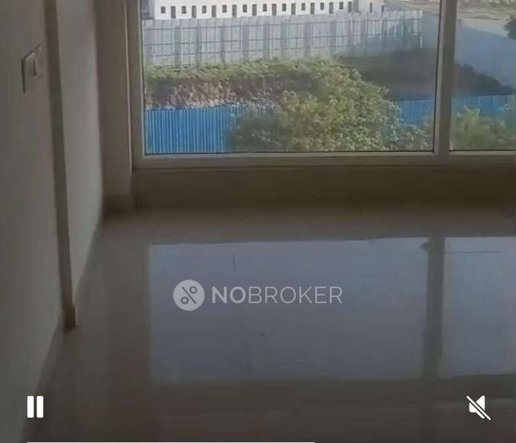 2 BHK Flat In Gagan Adira for Rent  In Wagholi