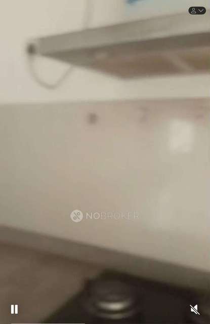 2 BHK Flat In Gagan Adira for Rent  In Wagholi