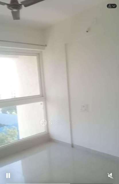 2 BHK Flat In Gagan Adira for Rent  In Wagholi