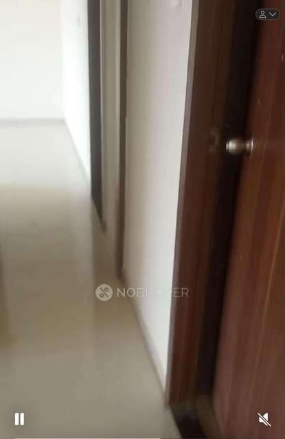 2 BHK Flat In Gagan Adira for Rent  In Wagholi