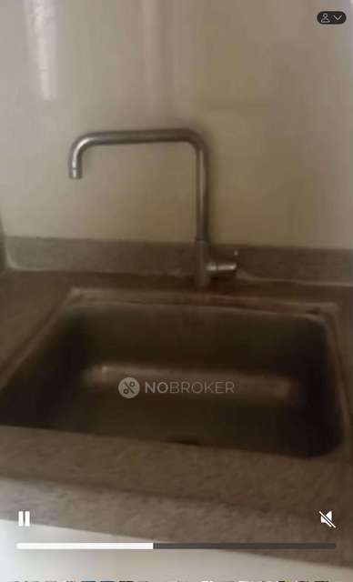 2 BHK Flat In Gagan Adira for Rent  In Wagholi