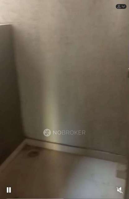 2 BHK Flat In Gagan Adira for Rent  In Wagholi