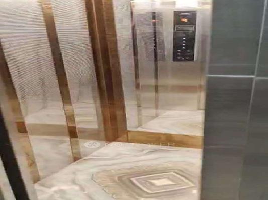 2 BHK Flat In D1-a Block, Janakpuri For Sale  In Janakpuri