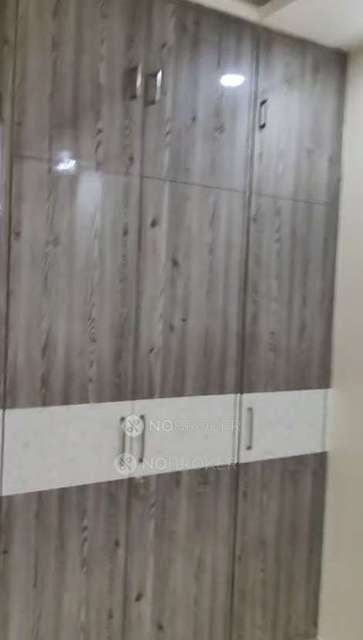 2 BHK Flat In D1-a Block, Janakpuri For Sale  In Janakpuri