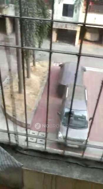 1 BHK Flat In Shivashrushti Complex  For Sale  In Karjat