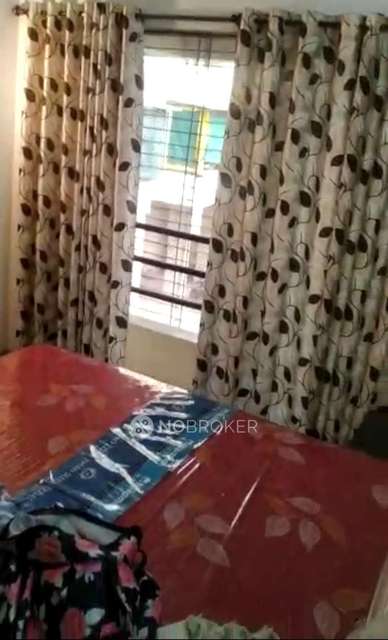 1 BHK Flat In Shivashrushti Complex  For Sale  In Karjat