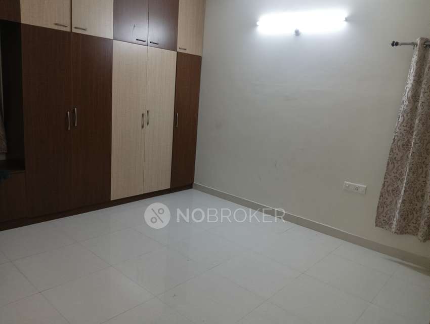 3 BHK Flat In Gk Pride For Sale  In Yapral