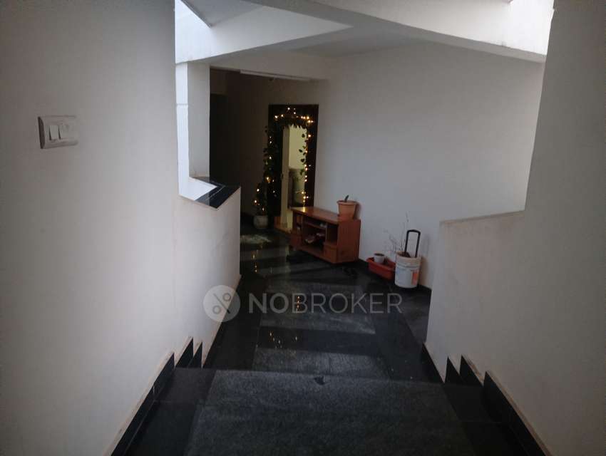 3 BHK Flat In Gk Pride For Sale  In Yapral