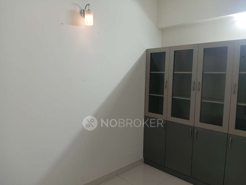 3 BHK Flat In Gk Pride For Sale  In Yapral