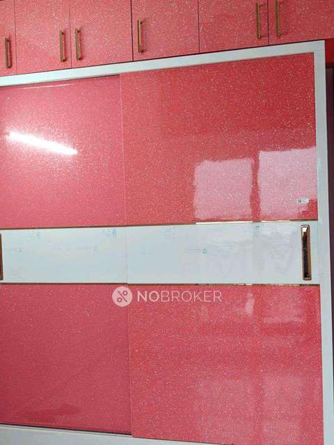 3 BHK Flat In Arihant Abode  For Sale  In Vaidpura