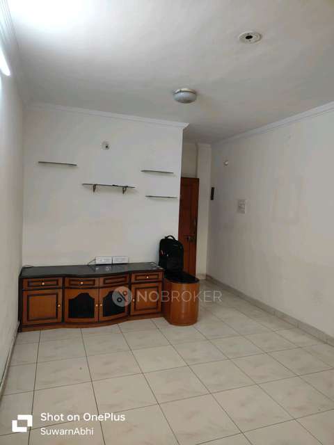 2 BHK Flat In  Florentine Housing Society  For Sale  In Ghorpadi