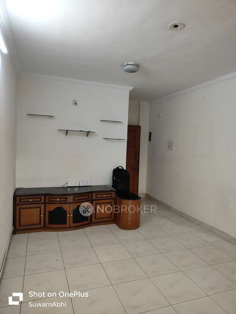 2 BHK Flat In  Florentine Housing Society  For Sale  In Ghorpadi