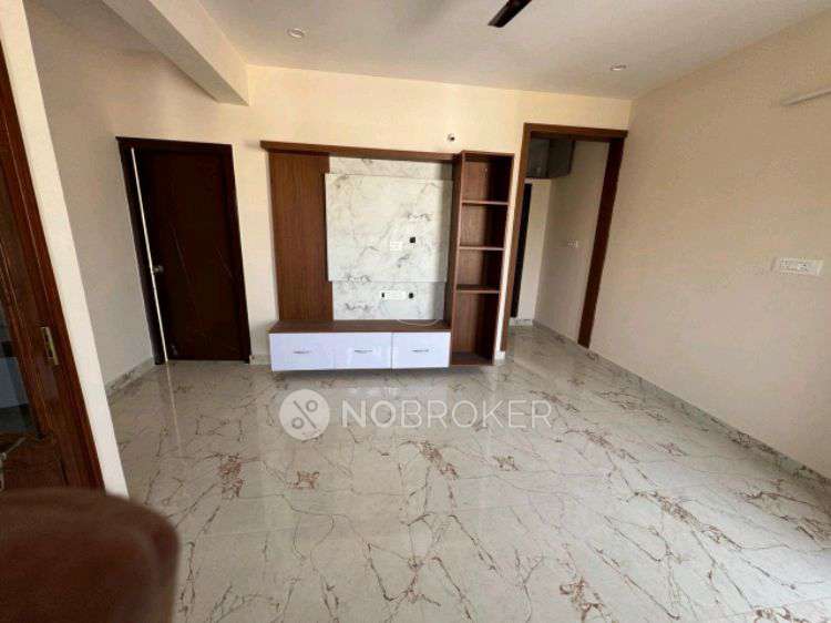 2 BHK House for Lease  In Somanna Layout