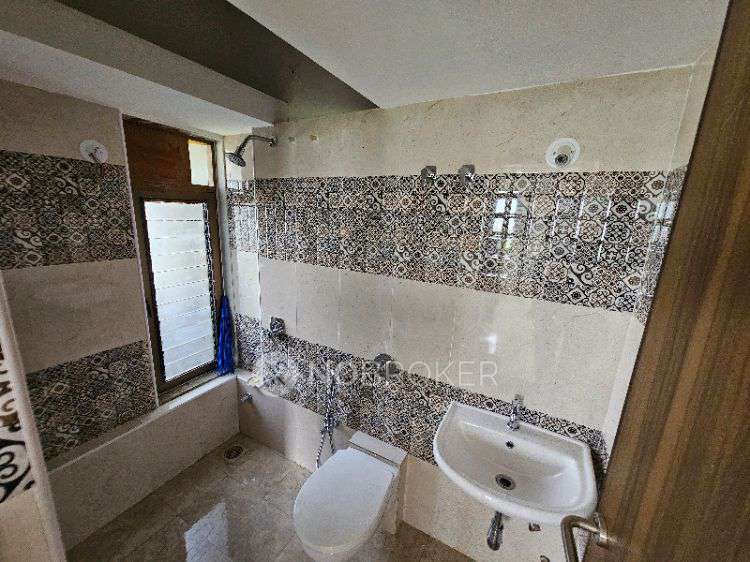 1 BHK Flat In Marathon Nextown Sapphire For Sale  In Dombivli East