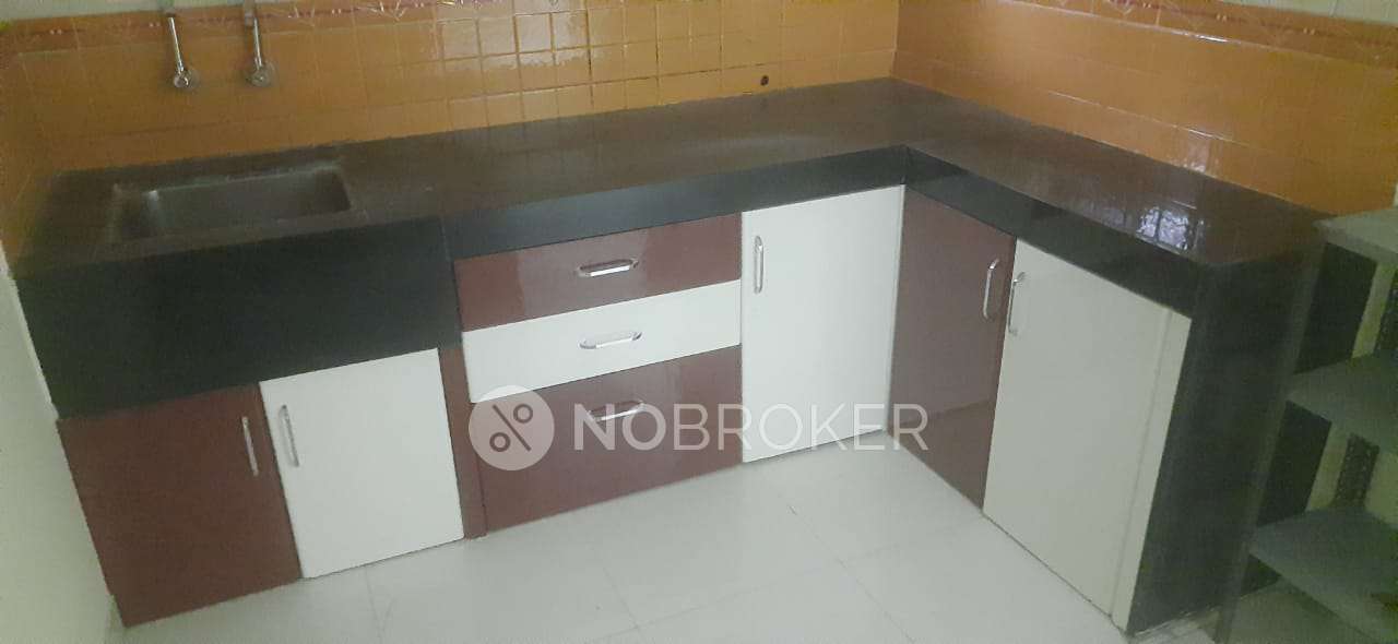 3 BHK Villa In Shubhashree Woods,  for Rent  In Pimple Saudagar