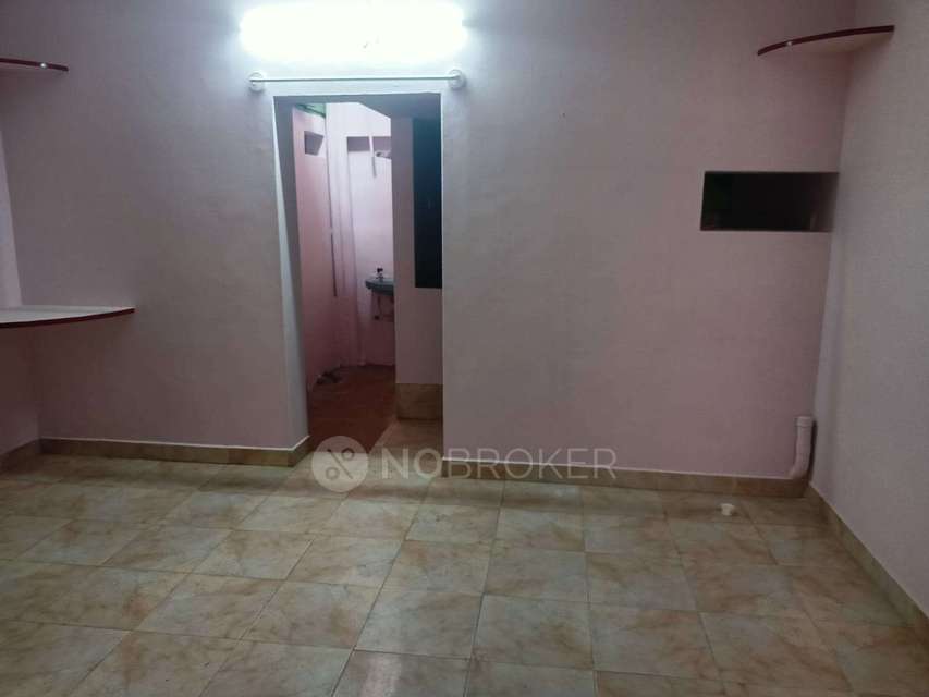 1 BHK House for Rent  In Mmda Layout, Mathur