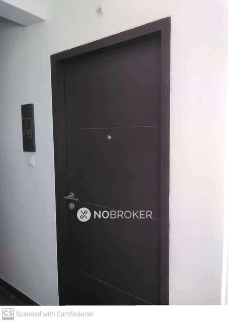 4 BHK Flat In Casagrand Bellissimo, Alandur For Sale  In Alandur