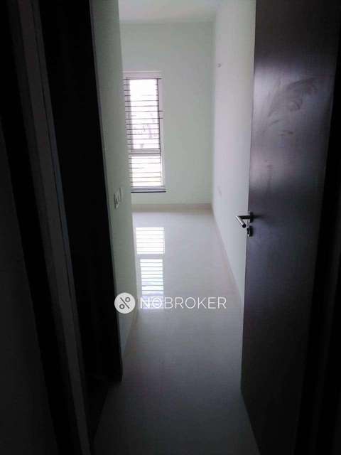 4 BHK Flat In Casagrand Bellissimo, Alandur For Sale  In Alandur