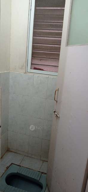3 BHK Flat In Sanskar Apart for Rent  In Wakad-pimple Saudagar Road