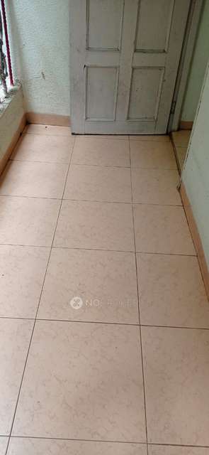 3 BHK Flat In Sanskar Apart for Rent  In Wakad-pimple Saudagar Road