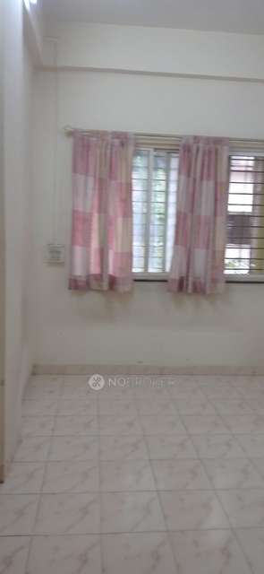 3 BHK Flat In Sanskar Apart for Rent  In Wakad-pimple Saudagar Road