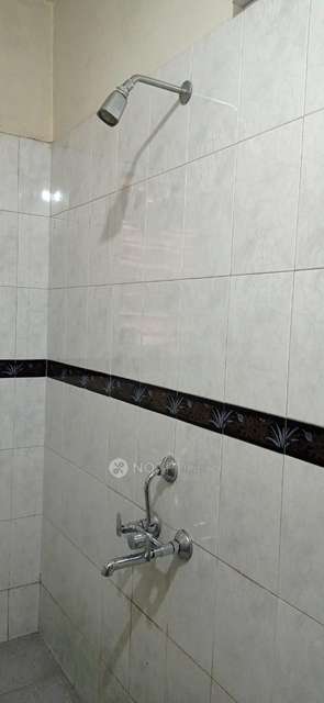 3 BHK Flat In Sanskar Apart for Rent  In Wakad-pimple Saudagar Road