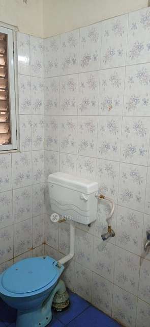 3 BHK Flat In Sanskar Apart for Rent  In Wakad-pimple Saudagar Road